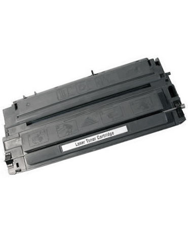 Toner alternativo per HP LaserJet C3903A, 4.000 pagine