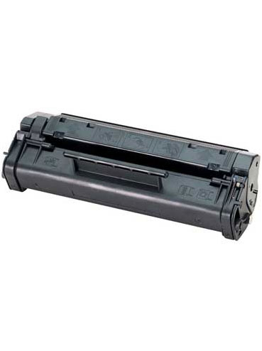 Toner alternativo per HP LaserJet C3906A, 2.500 pagine