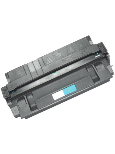 Toner alternativo per HP LaserJet C4129X, 10.000 pagine