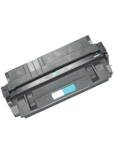 Τόνερ Συμβατό με HP LaserJet C4129X, 10.000 σελ.