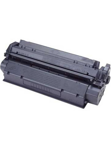 Toner Compatible for HP 15A / C7115A, HP 1200, 1220, 3300, 3380, 2.500 pages