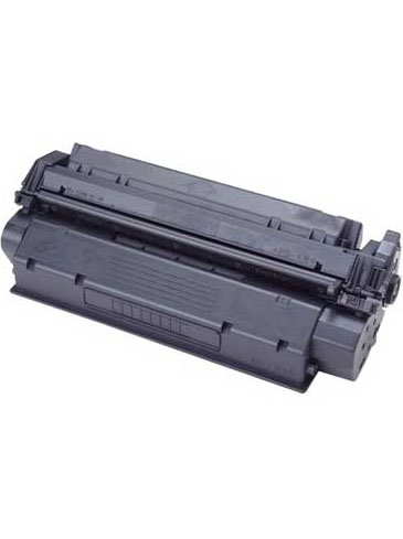 Toner alternativo per HP 1200, 1220, 3300, 3380, HP C7115X, 3.500 pagine