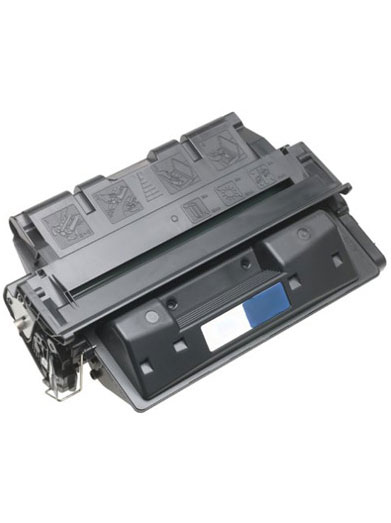 Τόνερ Συμβατό με HP LaserJet C8061X, XXL, 20.000 σελ.