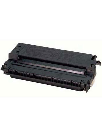 Toner alternativo nero per Canon E16, E20, E30, E31, E40, 4.000 pagine