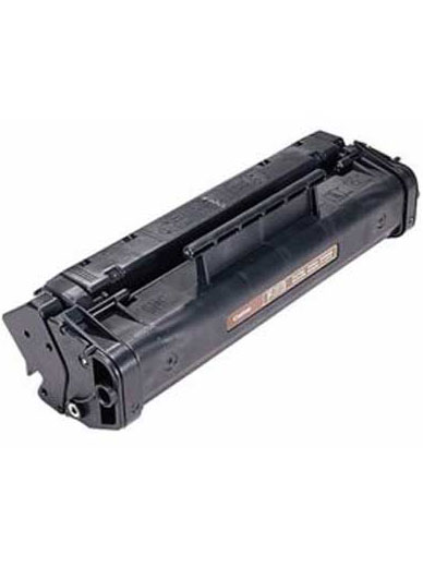 Toner Black Compatible for Canon FX3, 2.700 pages