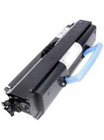 Toner Black Compatible for DELL 1700, 6.000 pages