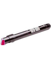 Toner Magenta Compatible for Epson EPL-C8000, C8200 6.000 pages
