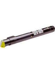 Toner Yellow Compatible for Epson EPL-C8000, C8200 6.000 pages