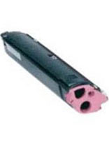 Toner Magenta Compatible for Magicolor 2300 2350, 4.500 pages