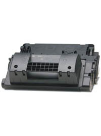 Toner alternativo per HP LaserJet CC364X, 24.000 pagine