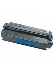 Toner Compatible for HP Q2624A / 24A, 2.500 pages