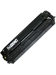 Toner Black Compatible for Canon I-SENSYS LBP-7200, CRG-718BK, 3.400 pages