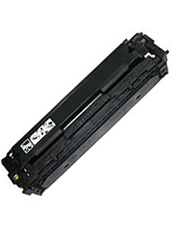 Toner alternativo nero per HP CC530A, CP2020/2025/CM2320, 304A, 3.500 pagine