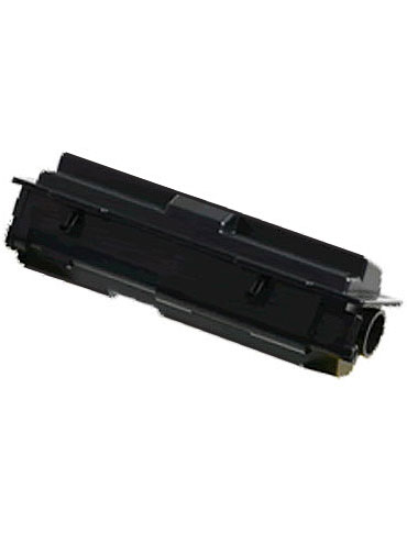 Toner Compatible for Kyocera TK-110, 6.000 pages