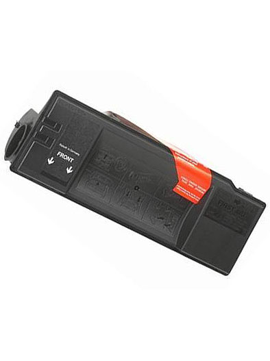 Toner Black Compatible for Kyocera TK-50H, 15.000 pages