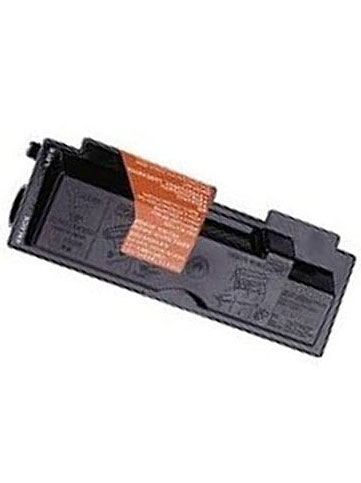 Toner Compatible for Kyocera TK-55, 15.000 pages