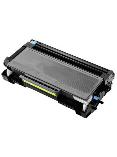 Toner Black Compatible for Brother TN-3280, 8.500 pages