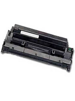 Alternativ-Toner Schwarz für Lexmark E310, E312, 0013T0101, 6.000 seiten