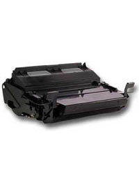 Toner Compatible for Lexmark OPTRA S - 1382925 17.600 pages