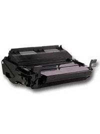 Toner alternativo per Lexmark OPTRA S - 1382925 17.600 pagine