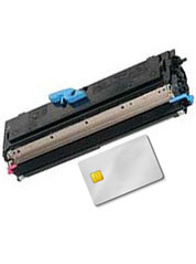 Toner alternativo nero per OKI B4510, B4520, B4525, B4540, B4545 MFP, 6.000 pagine