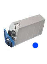 Toner Cyan Compatible for Xerox Phaser 1235