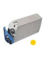 Toner Yellow Compatible for Xerox Phaser 1235