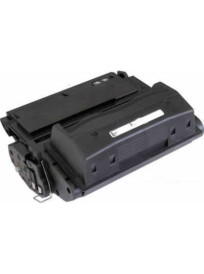 Toner Compatible for HP LaserJet Q1339A, 24.000 pages