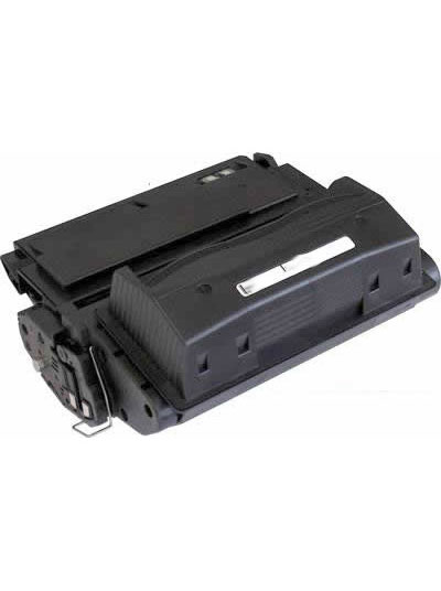 Toner alternativo per HP LaserJet Q1339A, 24.000 pagine