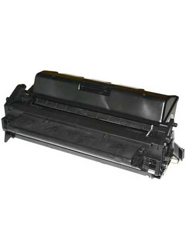 Toner Compatible for HP 2300, HP Q2610A 6.000 pages