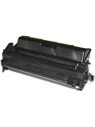 Toner alternativo per HP 2300, HP Q2610A 6.000 pagine