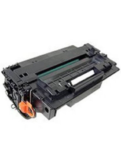 Alternativ-Toner für HP LaserJet Q6511A, 6.000 seiten