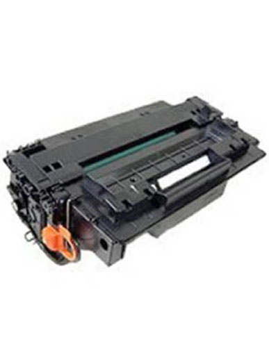 Τόνερ Συμβατό με HP LaserJet Q6511X, 20.000 σελ.