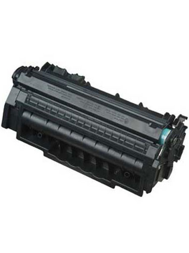 Toner alternativo per HP P2014, P2015, M2727, HP Q7553A, 3.000 pagine