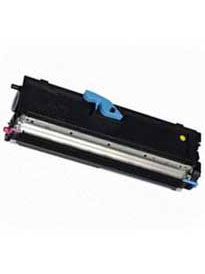 Toner Black Compatible for Konica-Minolta Pagepro 1400 2.000 pages