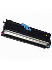 Toner Compatible for Konica-Minolta Di1610, 4518-601, TN-113, 5.000 pages