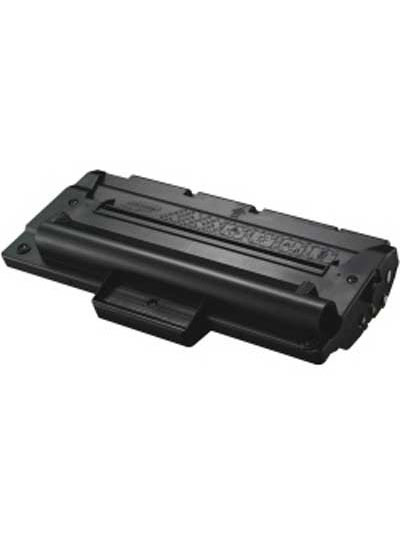 Toner Compatible for Samsung ML-1910, MLT-D1052L, MLT-D1052L, 2.500 pages