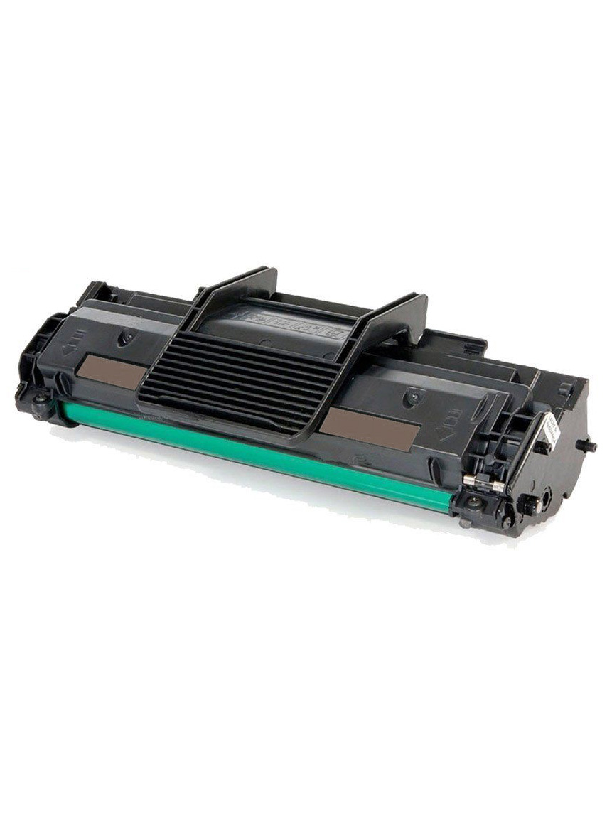 Toner Compatible for Samsung ML-2010D3, 3.000 pages