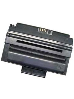 Toner Compatible for Samsung ML-3050 ML-D3050A, 4.000 pages