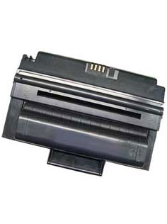 Toner alternativo per Samsung ML-3050 ML-D3050A, 4.000 pagine