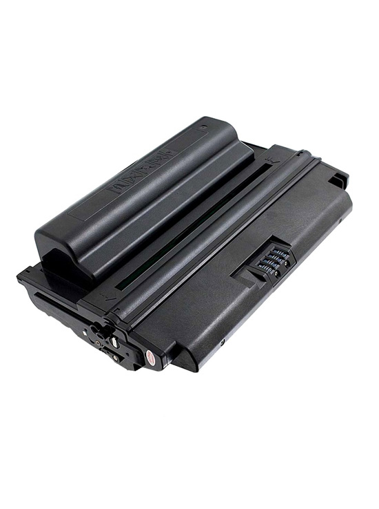 Toner alternativo per Samsung ML-3470B, 3471, 3473, 3475 10.000 pagine