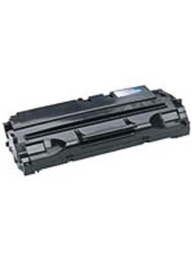 Toner alternativo per Samsung ML-1630, SCX-4500, D1630A, 2.500 pagine