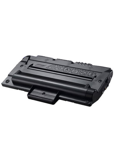 Toner alternativo per Samsung SCX-4200, 3.000 pagine