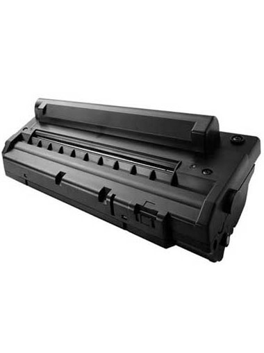 Toner alternativo per Samsung SCX-4216 /D3, 3.000 pagine