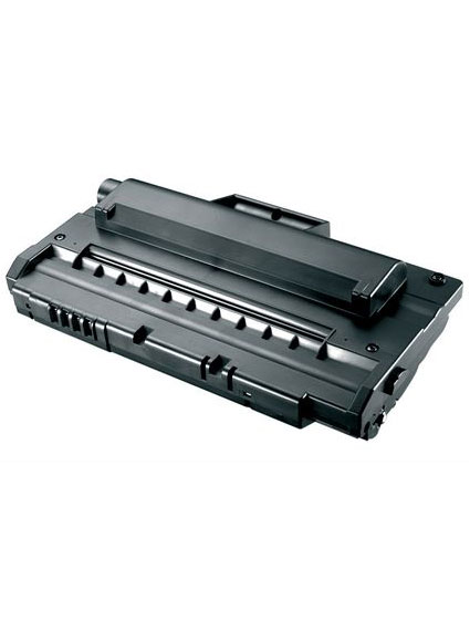 Toner Compatible for Samsung ML-2250D5, 5.000 pages