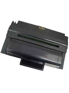 Toner Compatible for Samsung SCX-5530, 8.000 pages
