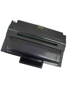 Toner alternativo per Samsung SCX-5530, 8.000 pagine