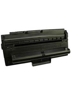 Alternativ-Toner für Samsung SF-D560RA 3.000 seiten