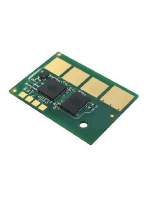 Toner Reset-Chip DELL 3330 (593-1084/P976R) 7.000 seiten