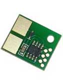 Toner Reset-Chip DELL 5230, 5350, 593-11050 / Y902R, 21.000 seiten